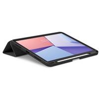 ipad 11 air - Spigen ACS07754 - 15 nuotrauka