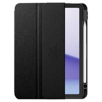 ipad 11 air - Spigen ACS07754 - 16 nuotrauka