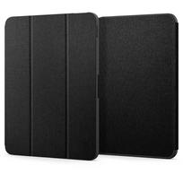 ipad 11 air - Spigen ACS07754 - 17 nuotrauka