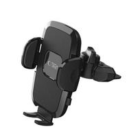 phone mount - Tech-Protect car phone holder CD Mount V3 - 4 nuotrauka