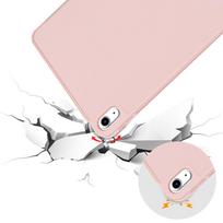 ipad 10 9 rozinis - Tech-Protect SC Pen Case iPad 10.9" 2022 Pink - 4 nuotrauka