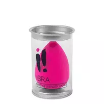 beauty blender - Makiažo kempinėlė Ibra - 2 nuotrauka
