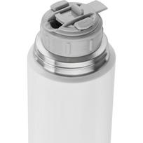 gertuve 1l - Zwilling Thermo ąsotis su puodeliu, 1 l, baltas (White) - 4 nuotrauka