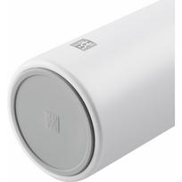 gertuve 1l - Zwilling Thermo ąsotis su puodeliu, 1 l, baltas (White) - 6 nuotrauka