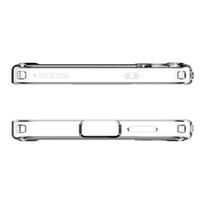 clear spigen s25 - Spigen Ultra Hybrid Samsung Galaxy S25 Ultra Skaidrus (Transparent) - 8 nuotrauka