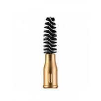paese antakiu - Paese Powder Brow Pencil antakių pieštukas, Honey Blond - 2 nuotrauka