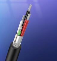 usb a type to usb b - Ugreen US135 USB 2.0 A Male to USB 2.0 B Male - 7 nuotrauka
