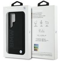 telefonas galaxy s25 ultra - BMW BMHCS25LSLLBK - 2 nuotrauka