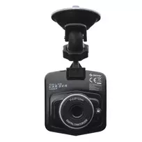 usb c registratoriaus - Denver CCT-1230 - 3 nuotrauka
