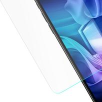 xiaomi 13 pro - 3MK Xiaomi mat film 13 - Silky Matt Pro - 5 nuotrauka
