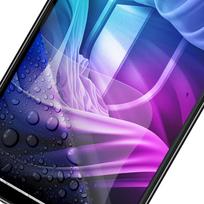 xiaomi 13 pro - 3MK Xiaomi mat film 13 - Silky Matt Pro - 7 nuotrauka