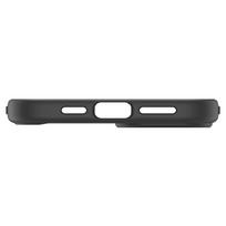 15 ultra - OEM "Ultra Hybrid iPhone 15" Matte Black - 7 nuotrauka
