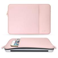 xiaomi laptom - 3MK "HardGlass Max Lite Screen Protector Xiaomi Poco M6 Pro 5G" Black - 5 nuotrauka