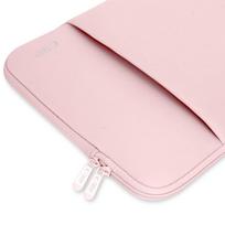 xiaomi laptom - 3MK "HardGlass Max Lite Screen Protector Xiaomi Poco M6 Pro 5G" Black - 8 nuotrauka
