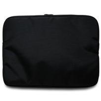 laptop dekl - BMW BMCS14COMSCAKR 14" Carbon Red Stripes Black - 2 nuotrauka