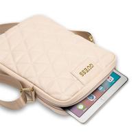 plansetes deklas - Guess GUTB10QLPK 10" Pink - 2 nuotrauka