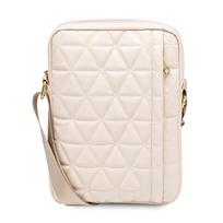 plansetes deklas - Guess GUTB10QLPK 10" Pink - 3 nuotrauka