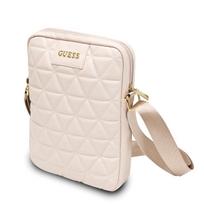 plansetes deklas - Guess GUTB10QLPK 10" Pink - 4 nuotrauka