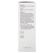 raminamasis serumas - COSRX PURE FIT CICA SERUM 30ml - 2 nuotrauka