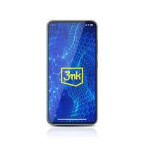 galaxy s24 ekrano plevele - LCD apsauginis stikliukas 3mk Hard Glass Max Lite Samsung S926 S24 Plus juodas - 4 nuotrauka