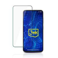 galaxy s24 ekrano plevele - LCD apsauginis stikliukas 3mk Hard Glass Max Lite Samsung S926 S24 Plus juodas - 7 nuotrauka