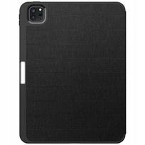 m4 pro - Spigen ACS07020 - 2 nuotrauka
