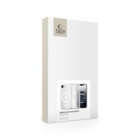 apple 17e - Tech-Protect 5906302360222 matte ice - 2 nuotrauka