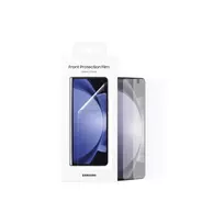 samsung galaxy fold apsauginis stikliukas - Mob.telefono ekrano apsauga SAMSUNG Galaxy Fold 5 - 5 nuotrauka