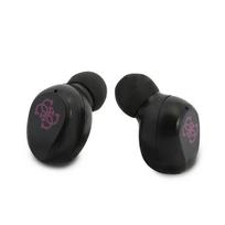 ausines rozines - Guess GUTWST31EM TWS Bluetooth ausinės Magenta (Purpurinės) - 2 nuotrauka