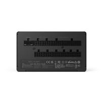 fractal design - Hyper HyperJuice QI2 4 in 1 Charging Stand | HJ3004WHGL - 3 nuotrauka