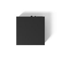 fractal design - Hyper HyperJuice QI2 4 in 1 Charging Stand | HJ3004WHGL - 4 nuotrauka