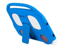 vaikiska plansete - BLOW KidsTAB8 4G 4/64GB Mėlynas (Blue) - 4 nuotrauka