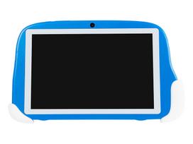 vaikiska plansete - BLOW KidsTAB8 4G 4/64GB Mėlynas (Blue) - 6 nuotrauka
