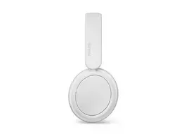 ausines belaides philips - Philips TAH5209WT/00 - 2 nuotrauka
