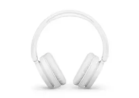 ausines belaides philips - Philips TAH5209WT/00 - 3 nuotrauka