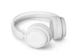 ausines belaides philips - Philips TAH5209WT/00 - 4 nuotrauka