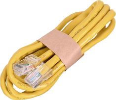 5g marsrutizatorius - Zyxel FWA515 5G Baltas (White) - 2 nuotrauka