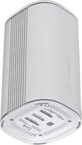 5g marsrutizatorius - Zyxel FWA515 5G Baltas (White) - 4 nuotrauka