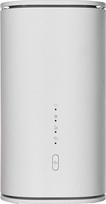 5g marsrutizatorius - Zyxel FWA515 5G Baltas (White) - 6 nuotrauka