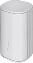 5g marsrutizatorius - Zyxel FWA515 5G Baltas (White) - 7 nuotrauka