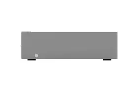 tinklo komutatoriai - NETGEAR MS108UP-100EUS 8-Port Ultra 60 PoE++ Switch (Gray) - 3 nuotrauka