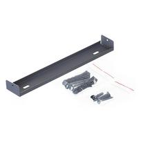 led gartraukis - Akpo WK-4 NERO LINE 2.0 50 Baltas (White) - 5 nuotrauka