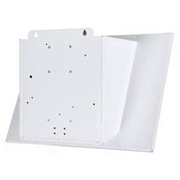 led gartraukis - Akpo WK-4 NERO LINE 2.0 50 Baltas (White) - 6 nuotrauka