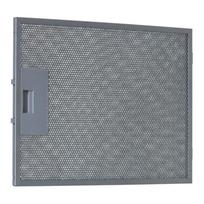 led gartraukis - Akpo WK-4 NERO LINE 2.0 50 Baltas (White) - 10 nuotrauka