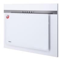 led gartraukis - Akpo WK-4 NERO LINE 2.0 50 Baltas (White) - 14 nuotrauka