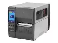 etikeciu printer - Zebra ZT231 - 3 nuotrauka