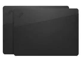 lenovo 14 sleeve - Lenovo ThinkPad Professional Sleeve 14" - 2 nuotrauka