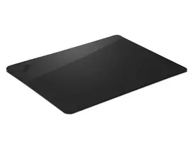 lenovo 14 sleeve - Lenovo ThinkPad Professional Sleeve 14" - 3 nuotrauka