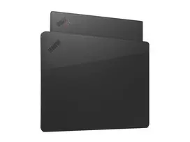lenovo 14 sleeve - Lenovo ThinkPad Professional Sleeve 14" - 4 nuotrauka