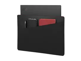 lenovo 14 sleeve - Lenovo ThinkPad Professional Sleeve 14" - 5 nuotrauka